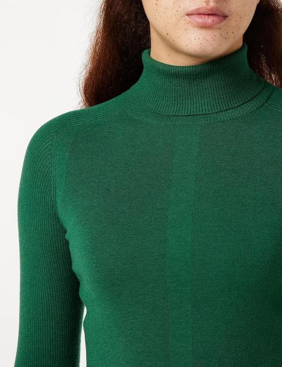 Produktbild Falke Pullover (XL)