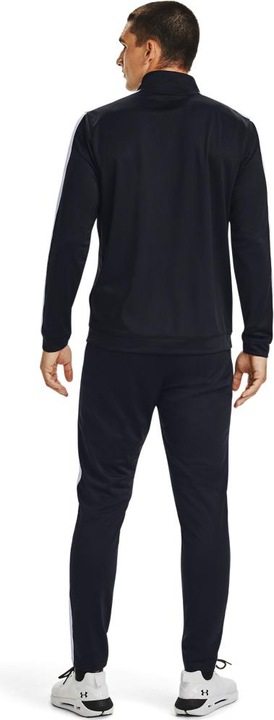 Immagine prodotto Under Armour Tracksuit Emea (S)