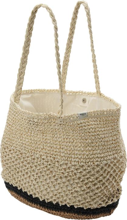 Immagine prodotto Barts Morum Shopper