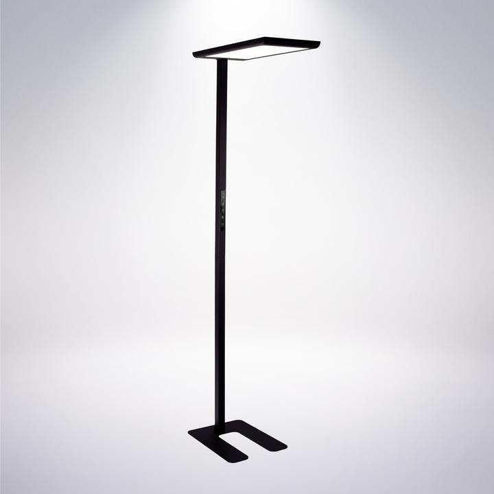 Actual product image Luxula ECO Line (7000 lm)