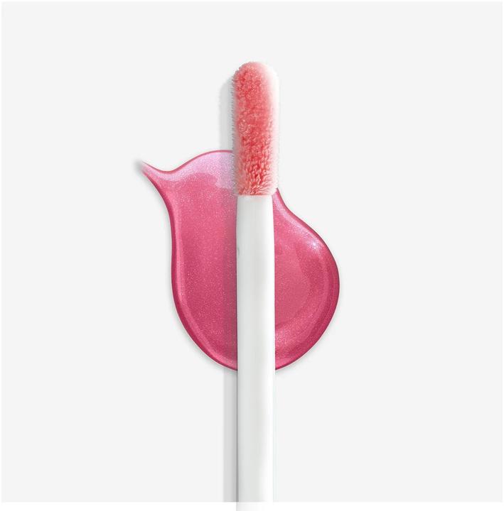 Productafbeelding Rimmel London Oh Mijn Glans! (160 Blijf mijn roos)