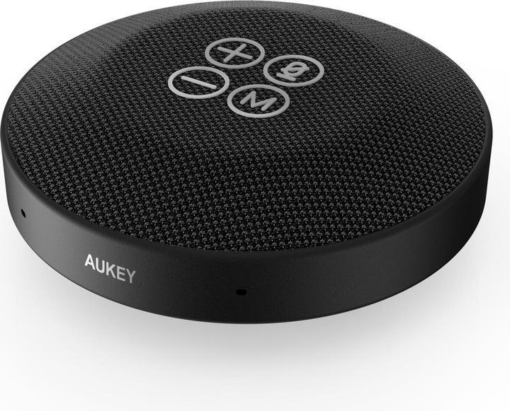 Produktbild Aukey Stream Talk