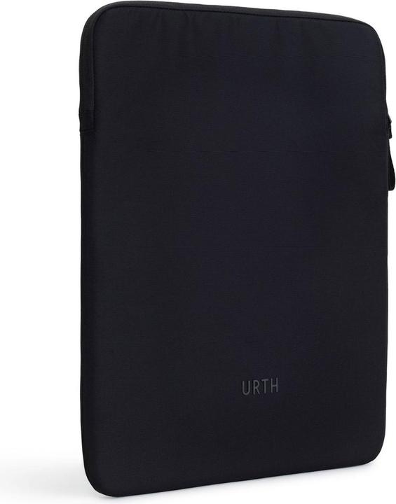 Produktbild Urth Naos 15/16" Laptop Sleeve (Black) (16")
