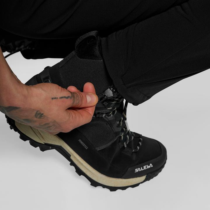 Produktbild Salewa Puez Dolomia 2 Hose (46)