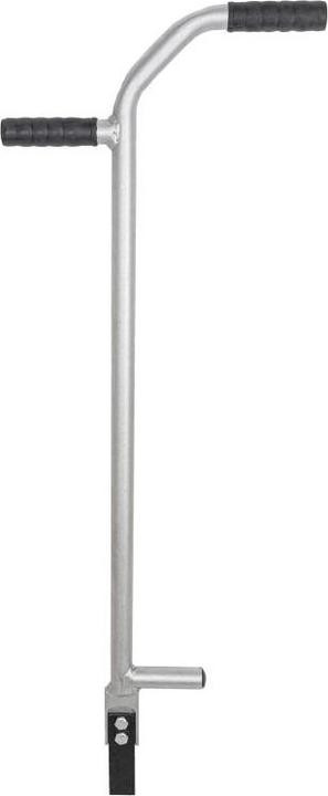 Produktbild Orit Klinkerrichter "Straight Liner Optimal"