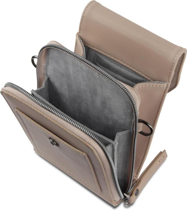 Image du produit Bugatti Bourse d'échange Almata Crossover