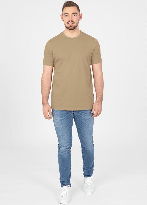 Produktbild JAKO T-Shirt Organic (S)