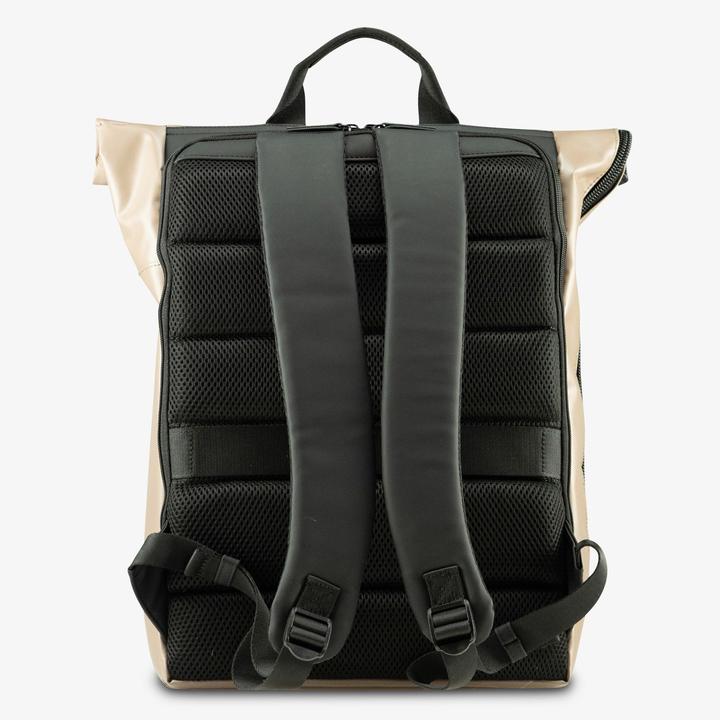 Immagine prodotto Jost Zaino Tolja 4237 (15 l)