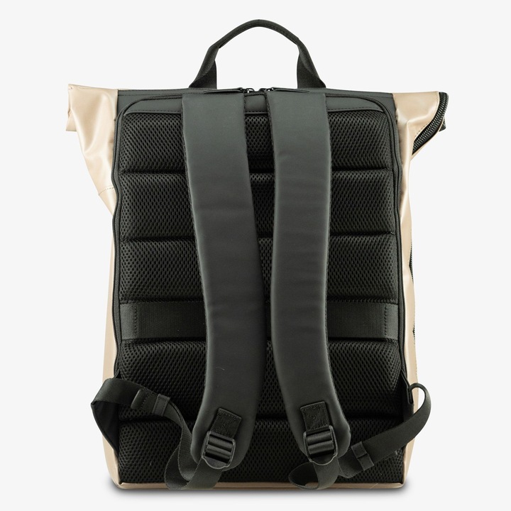 Produktbild Jost Rucksack / Backpack Tolja 4237 (15 l)
