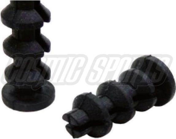 Produktbild Jagwire Rahmenstopfen