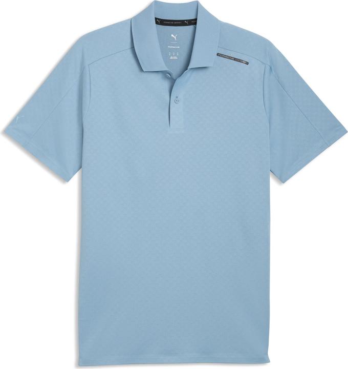 Produktbild Puma PD Seasonal Polo (M)