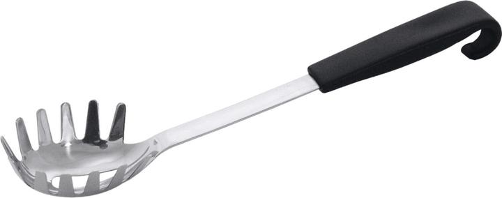 Actual product image Contacto Spaghetti lifter