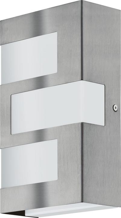 EGLO Ralora (540 lm, IP44)