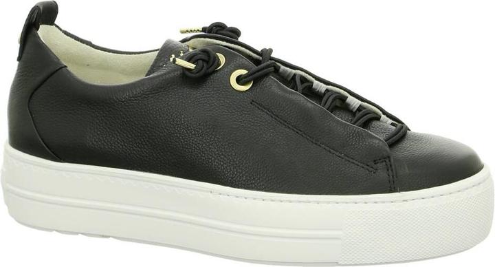 Immagine prodotto Paul Green Sneaker (43)