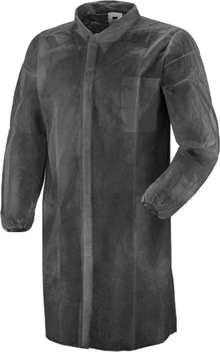 Charcoal