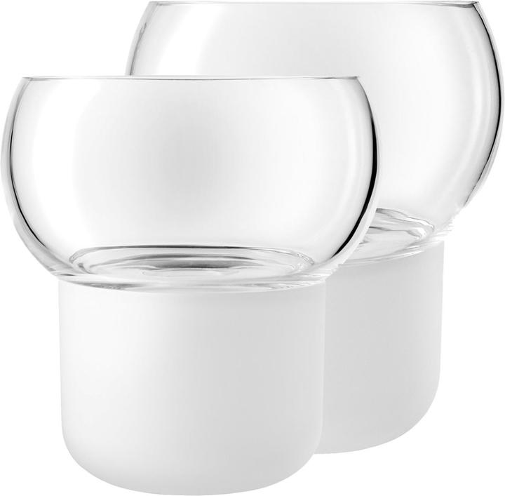 Produktbild Eva Solo Orchideentopf (15 x 17 cm)