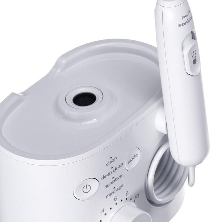 Image du produit Philips Sonicare HX3911/40