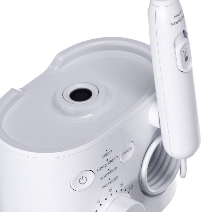 Actual product image Philips Sonicare HX3911/40