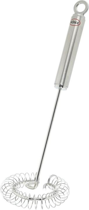 Productafbeelding Rösle Rosle spiral whisk 27 cm