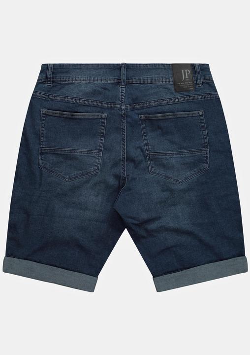 Actual product image JP1880 Perfect Summer Shorts (60)
