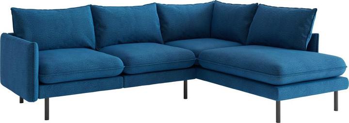 Produktbild Livetastic Samos (Ecksofa)