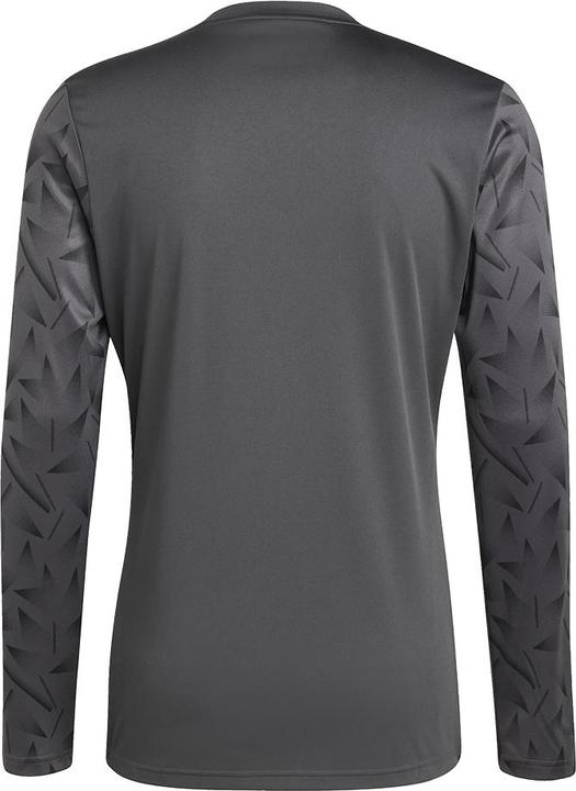 Produktbild adidas Team Icon 25 Trikot (XS)