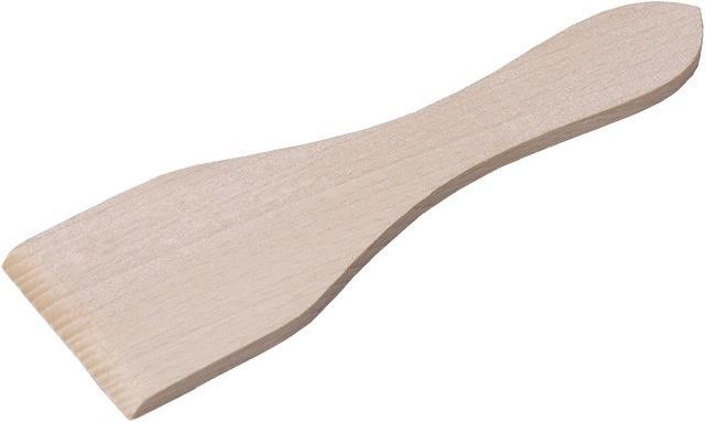 Image du produit Kisag Spatule