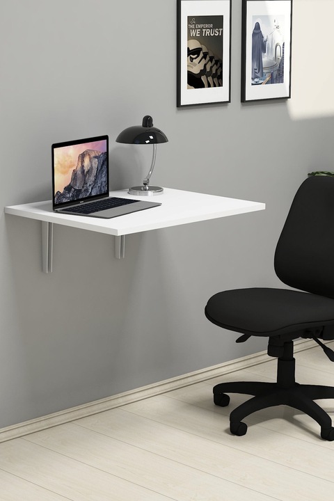Actual product image Hanah Home Randy (60 x 50 x 1.8 cm)