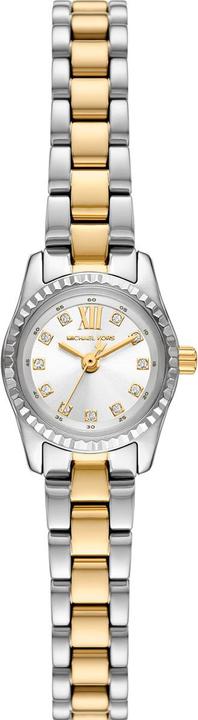 Image du produit Michael Kors Lexington (Montre analogique, 19 mm)