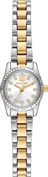Produktbild Michael Kors Lexington (Analoguhr, 19 mm)