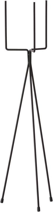 Ferm Living Supporto per piante