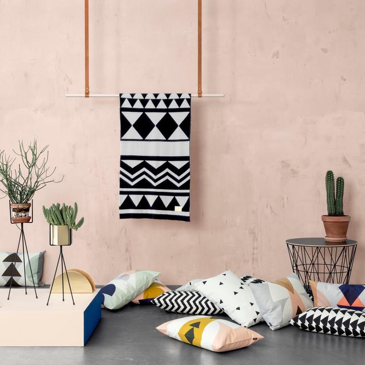 Immagine prodotto Ferm Living Supporto per piante