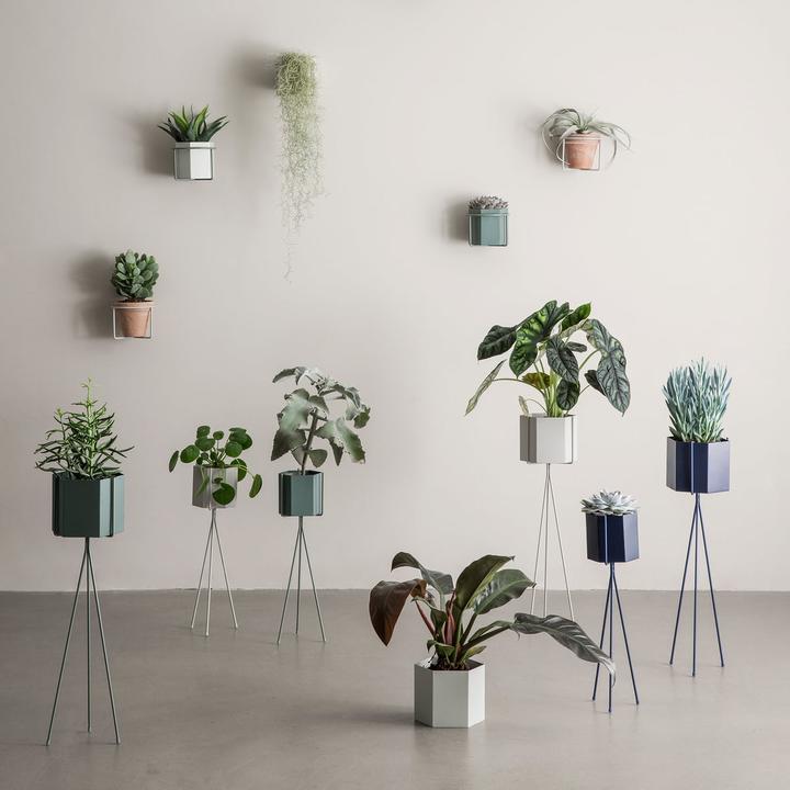 Produktbild Ferm Living Plant Holder