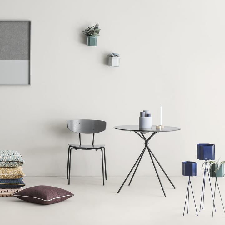 Produktbild Ferm Living Plant Holder
