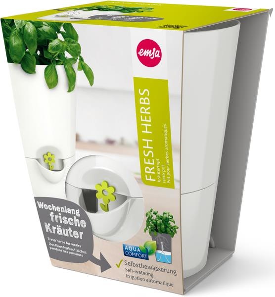 Produktbild Emsa Fresh Herbs (13 cm)