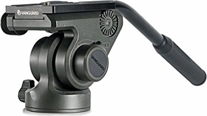 Produktbild Vanguard ALTA PH-114V (Videokopf)