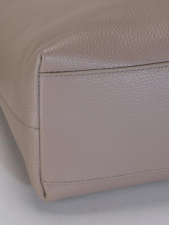 Immagine prodotto Coccinelle Hobo COCCINELLEMALORY