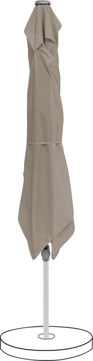 Image du produit Suncomfort by Glatz Pop Up (3 m)
