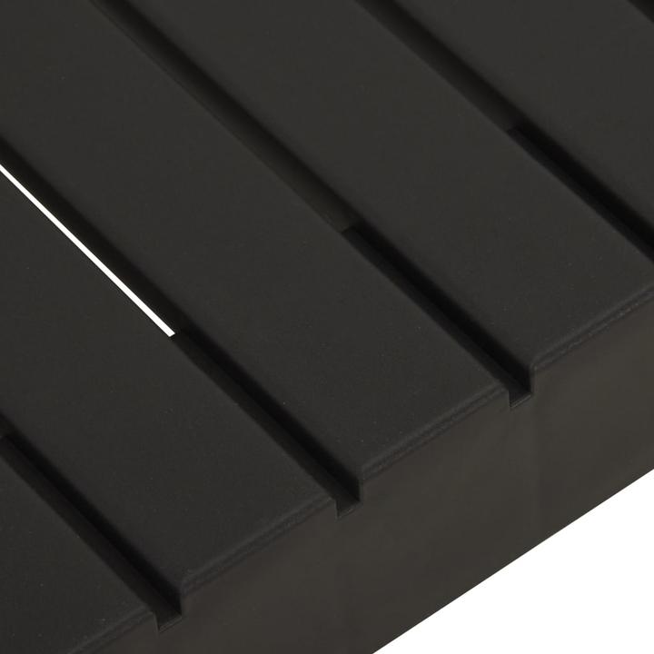 Produktbild vidaXL Garten Lounge Set