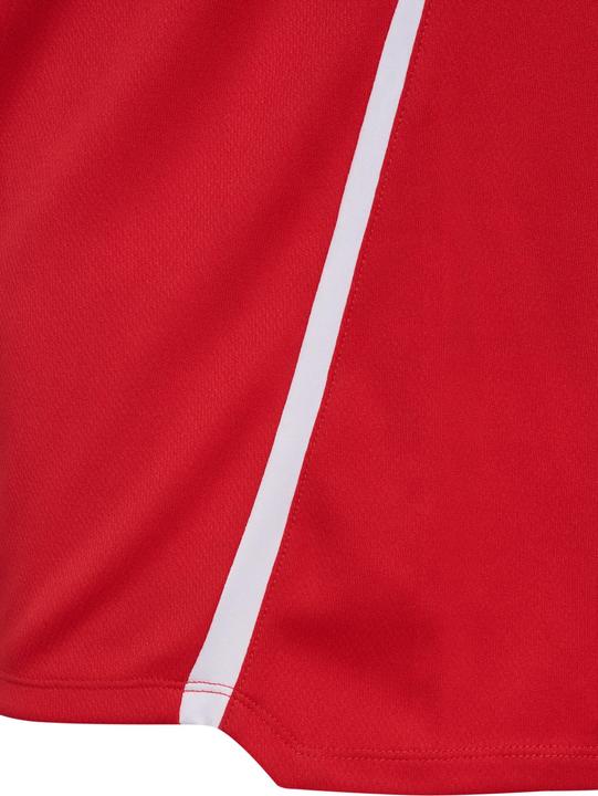 Produktbild hummel hmlLEAD 2.0 HALF ZIP (S)