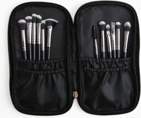 Produktbild Maange Etui für Pinsel
