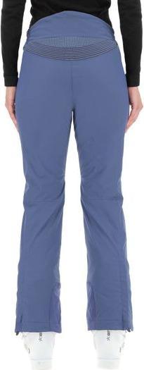 Actual product image UYN Skihose Skyon Natyon (L)