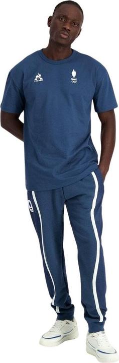 Image du produit Le Coq Sportif t-shirt paris 2024 n° 3 (3XL)