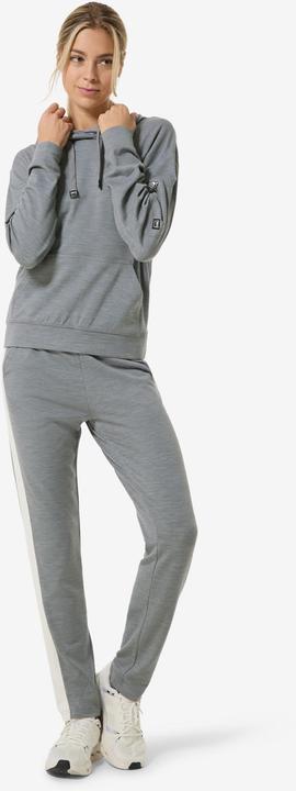 Image du produit Super Natural Favourite Pocket (S)