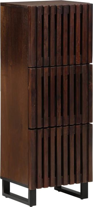 Image du produit vidaXL Buffet haut