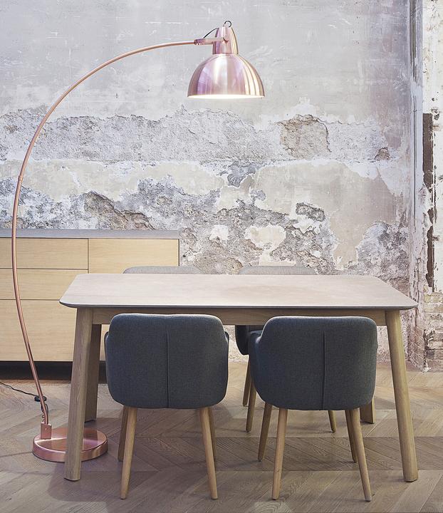 Produktbild PLM Design Xena (112 x 45 x 89 cm)