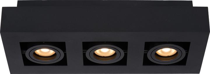 Immagine prodotto Lucide Xirax (320 lm, GU10)