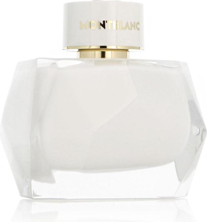 Image du produit Montblanc Signature (Eau de parfum, 90 ml)