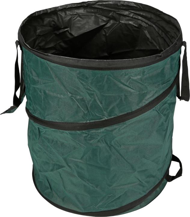 Productafbeelding Garden Lights POP-UP TUINZAK - 123 L (123 l)
