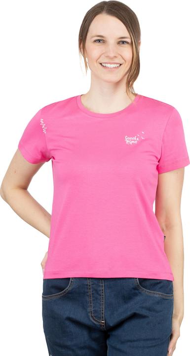 Produktbild Chillaz Iseo Search & Respect (S)